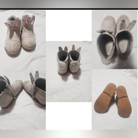 Sold - Picture 4 of 5